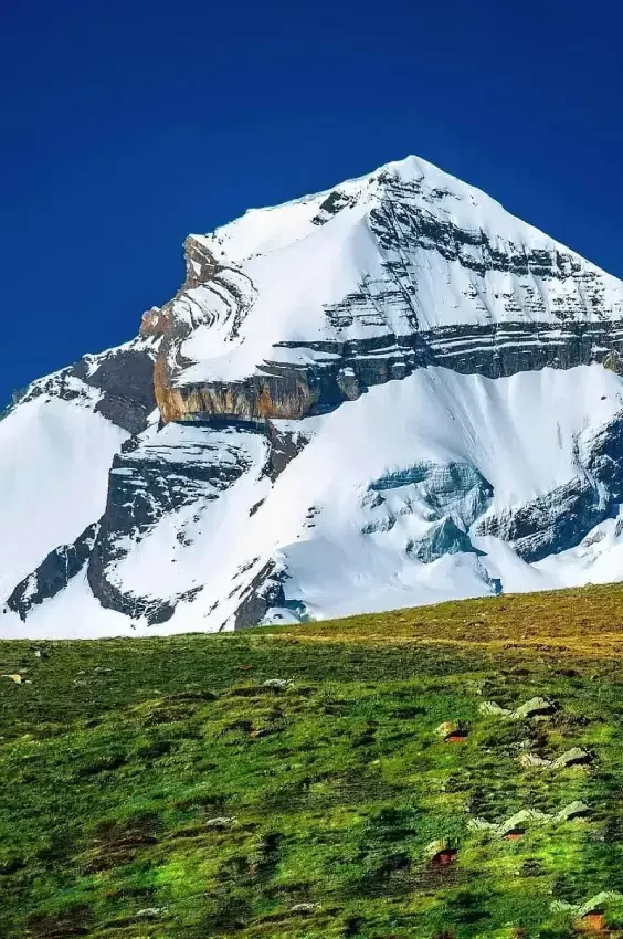 adi-kailash