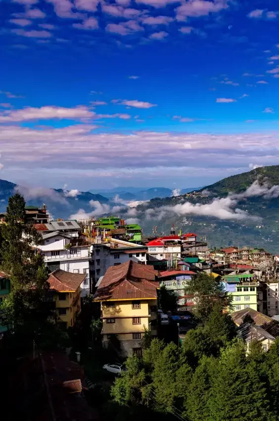 sikkim-banner