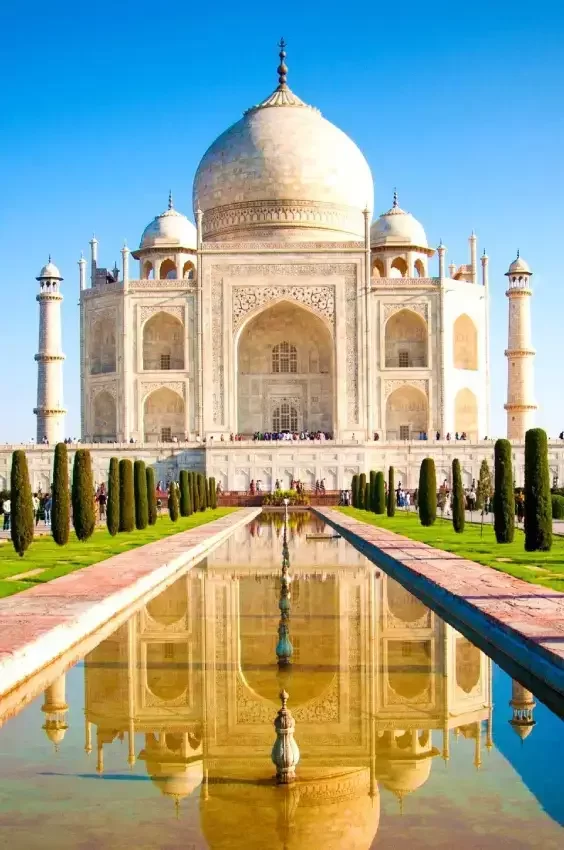 tajmahal